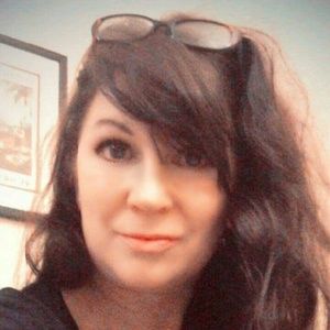 Meet your Posher, Tracie