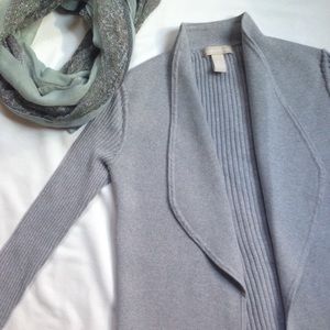 Banana Republic Cardigan