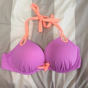2 added cup Victoria secret bikini!🌞💋