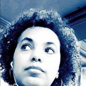 Meet your Posher, Tseday