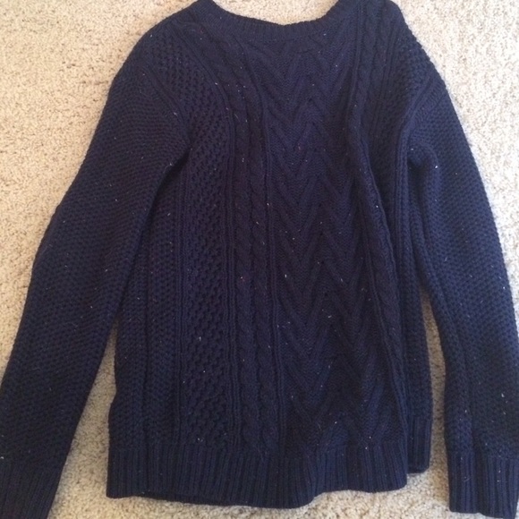 Urban Outfitter Sweater