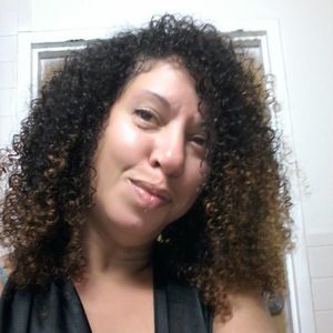 Meet your Posher, Tamara