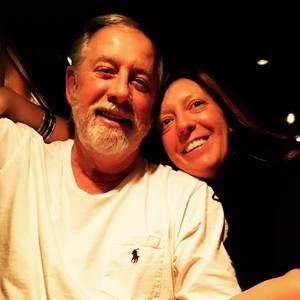 Meet your Posher, Shelly