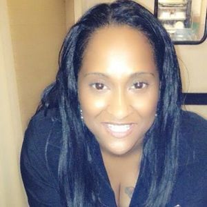 Meet your Posher, Ulanda