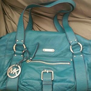 Mk bag