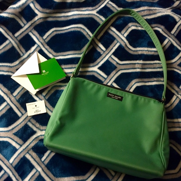 Kate Spade Handbag