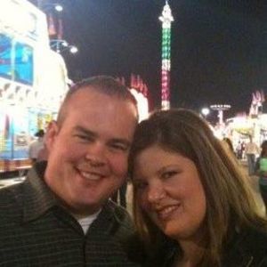 Meet your Posher, Paula