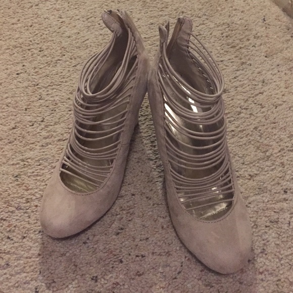 Nine West