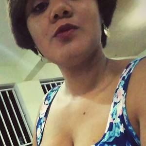 Meet your Posher, Leyla