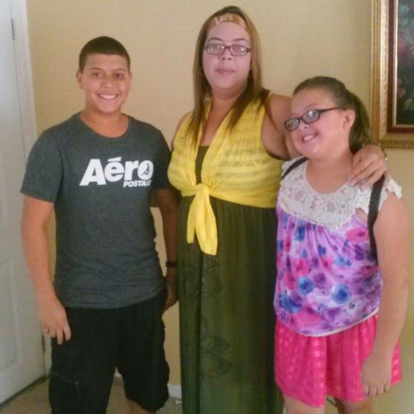 Meet your Posher, Victor - Picture 1 of 1