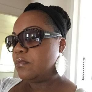 Meet your Posher, Tonya