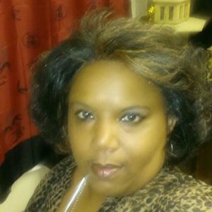 Meet your Posher, Errica
