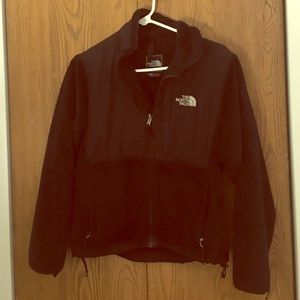 XS North Face