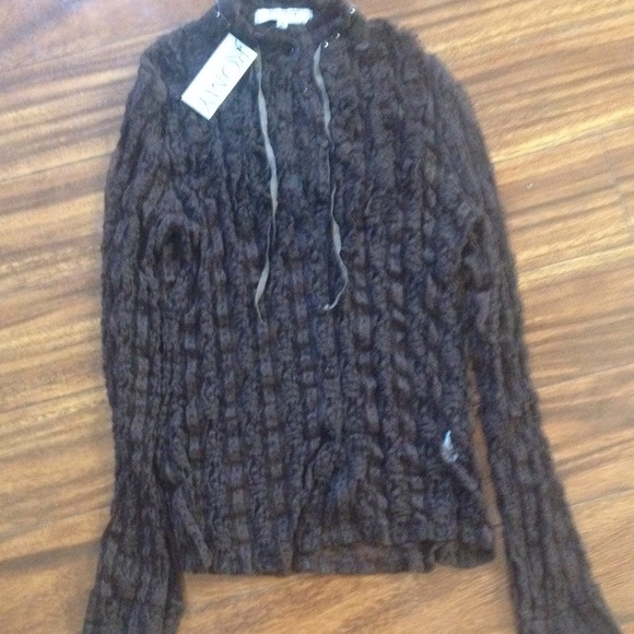 Romy Top