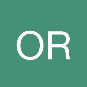 Meet your Posher, Obeth