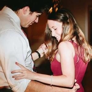 Meet your Posher, Jenn