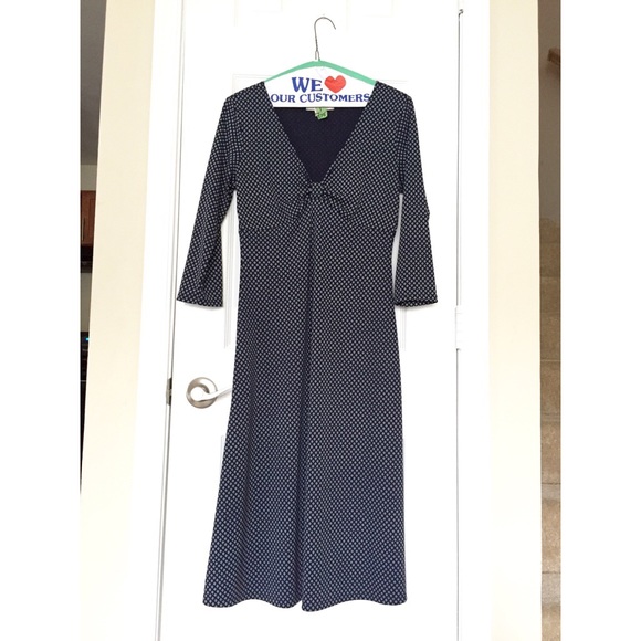 Michael Michael Kors Dress