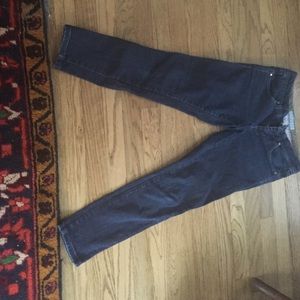 Stella McCartney jeans