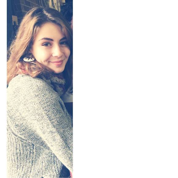 Meet your Posher, Beau