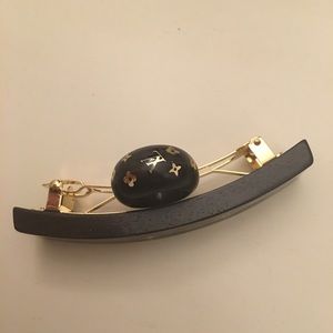 Brand new Louis Vuitton Ring, 100% authentic