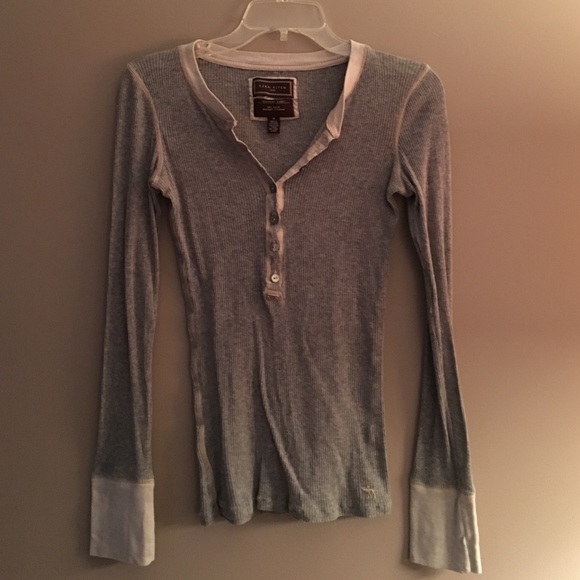 AF Top