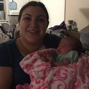 Meet your Posher, Marla