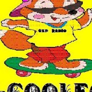 Meet your Posher, Rose