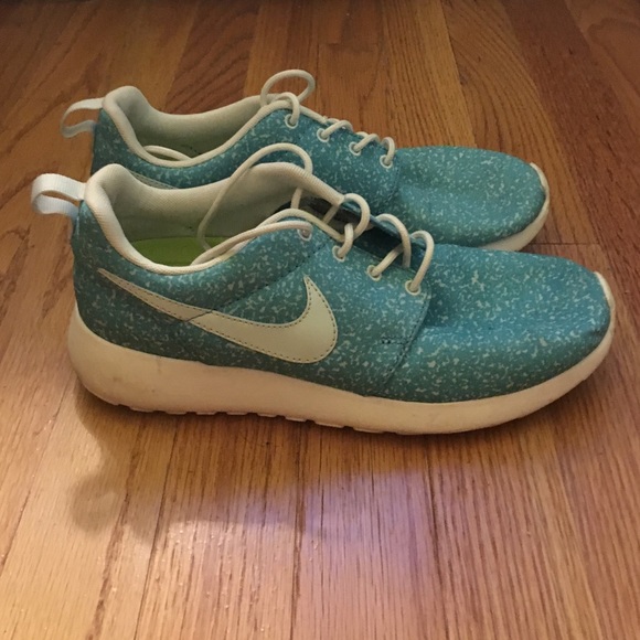Nike Roshe