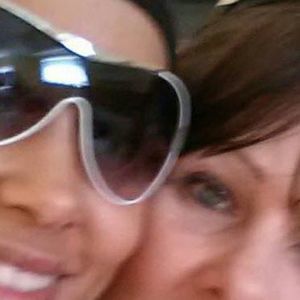 Meet your Posher, Lynn