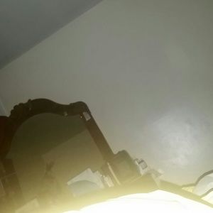 Meet your Posher, Nelly