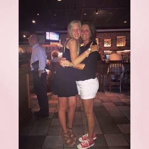 Meet your Posher, Kameron