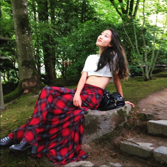 Meet your Posher, Harlee - Picture 8 of 8