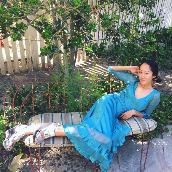 Meet your Posher, Harlee - Picture 7 of 8