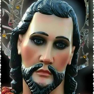 Meet your Posher, Alba