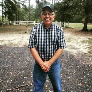 Meet your Posher, Jena