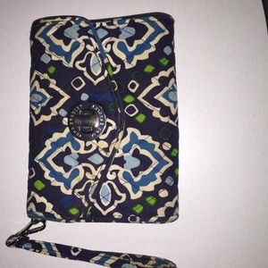 Vera Bradley