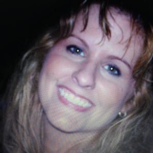 Meet your Posher, Valerie