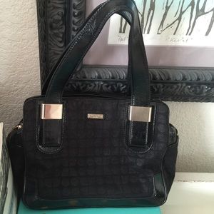 Kate Spade Handbag