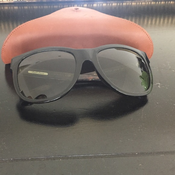 Ralph Lauren Sunglasses