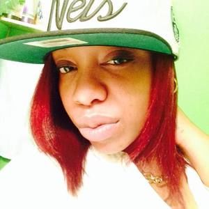 Meet your Posher, Tae