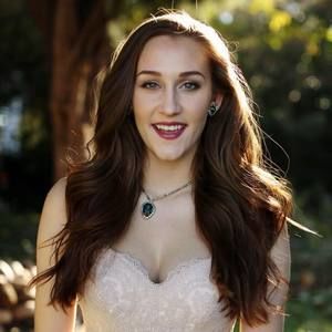 Meet your Posher, Cassidy