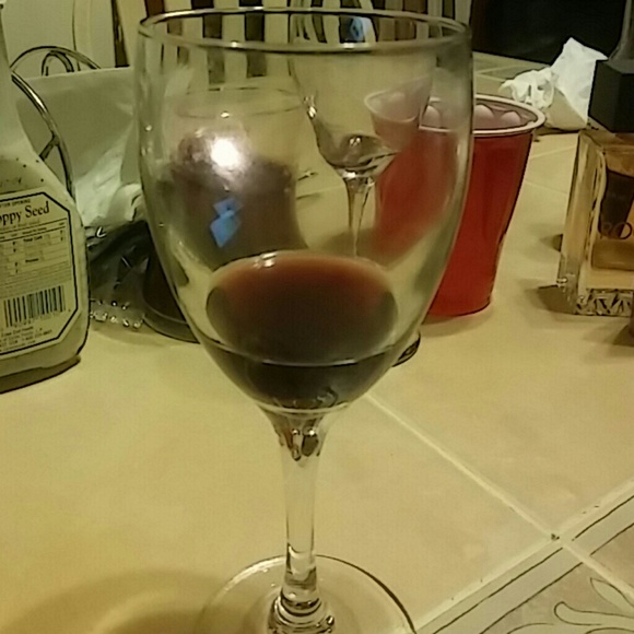 Meet your Posher, Yunisha