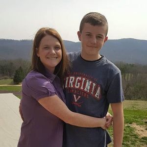 Meet your Posher, Mallory