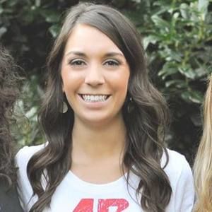 Meet your Posher, Jill