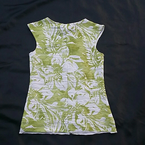 ☆☆☆SOLD☆☆☆Top - Picture 2 of 4