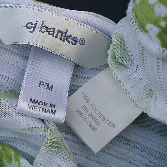 ☆☆☆SOLD☆☆☆Top - Picture 3 of 4