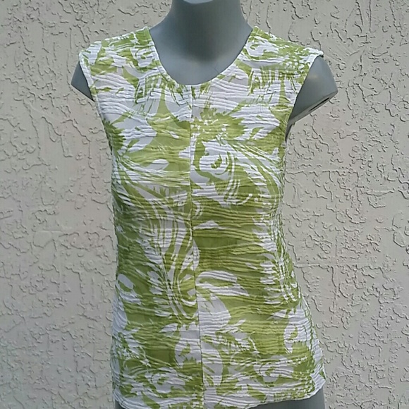 ☆☆☆SOLD☆☆☆Top - Picture 4 of 4