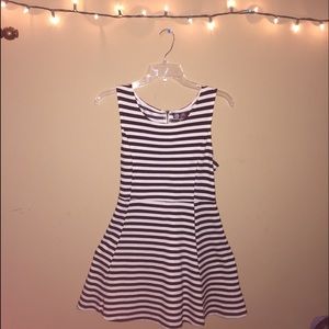 🏴🏳MINI DRESS🏳🏴