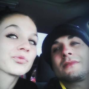 Meet your Posher, Jaime