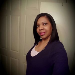 Meet your Posher, Bridget